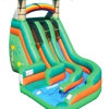 Jumping Bean Party Rental Inc gallery