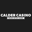 Lucky's at Calder Casino - Restaurants
