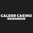 The Kitchen at Calder Casino