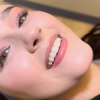 O2 Dental Group of Fayetteville gallery