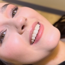 O2 Dental Group of Fayetteville - Dental Hygienists