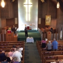 Grandville Jenison Congregation - Congregational Churches