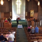 Grandville Jenison Congregation