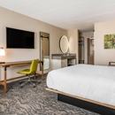 Fairfield Inn & Suites - Hotels