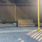 United Rentals - Scaffolding