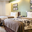 Sleep Inn Rockville - Motels