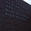 Career Development Center - High Schools