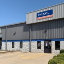 Rexel - Home Decor
