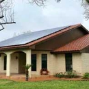 Solar Power Integrator - Solar Energy Equipment & Systems-Manufacturers & Distributors