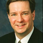 Dr. Timothy J Ehlen, MD