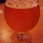 Baerlic Brewing Company