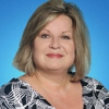 Karen S. McMurray: Allstate Insurance gallery