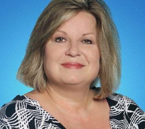 Karen McMurray: Allstate Insurance - Clarkston, MI