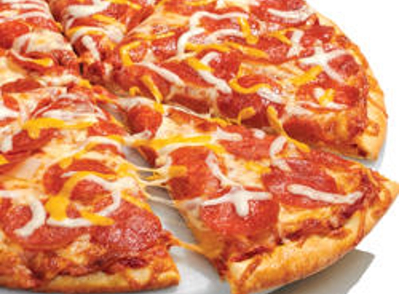 Papa Murphy's Take N Bake Pizza - Willmar, MN