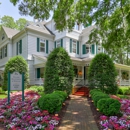 Fellows, Helfenbein & Newnam Funeral Home & Private Crematory - Funeral Directors