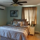 Lakeshore Vermont - Real Estate Agents