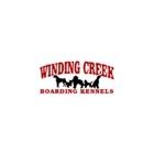 Winding Creek Kennels