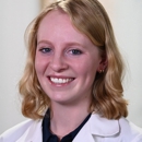 Katie Theisz, PharmD - Pharmaceutical Consultants