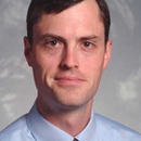 Steven J Riley, MD - Physicians & Surgeons, Cardiology