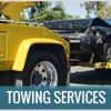 Non Stop Towing gallery