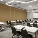 Hilton Garden Inn Chesapeake/Suffolk - Hotels
