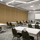 Hilton Garden Inn Chesapeake/Suffolk