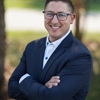 David J Farago - Financial Advisor, Ameriprise Financial Services gallery
