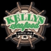 Kelly's Seafood gallery