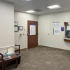 Novant Health Family & Internal Medicine South Brunswick gallery