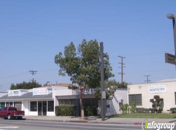 Appliance - South Gate, CA