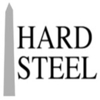 Hardsteelusa.com gallery