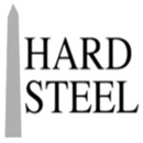 Hardsteelusa.com - Vitamins & Food Supplements