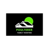 Poulterer Family Roofing gallery