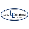 Lacy England Agency gallery