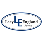 Lacy England Agency