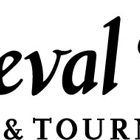 Medieval Times Dinner & Tournament