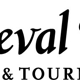Medieval Times Dinner & Tournament