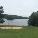 Keenes Lake Family Campground - Campgrounds & Recreational Vehicle Parks
