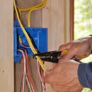 Giddings Electrical - Electric Equipment Repair & Service
