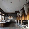 The Strathallan Rochester Hotel & Spa - a DoubleTree by Hilton gallery