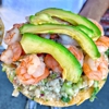 Mariscos El Puerto Escondido - Inglewood 3 gallery