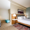 Hilton Garden Inn New York/Staten Island gallery