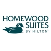 Homewood Suites by Hilton Las Vegas City Center gallery