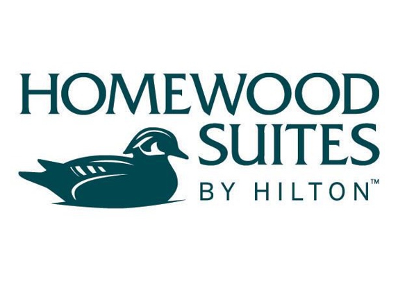 Homewood Suites by Hilton Henderson South Las Vegas - Henderson, NV