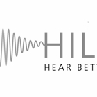 The Hill Hear Better Clinic