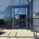 CareBuilders at Home Burbank CA - Home Health Services