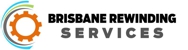 Brisbane Rewinding Service - Electric Motor Repairs & Generator Repairs