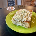 New York Butcher Shoppe & Wine Bar