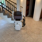 Colorado Stairlift - A Morning Star Elevator Company