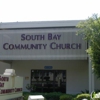 South Bay Community Church gallery